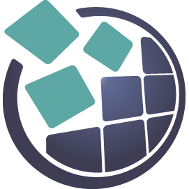 Albany Tile