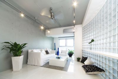 Best Glass Block Installation Contractors in Albany, OR